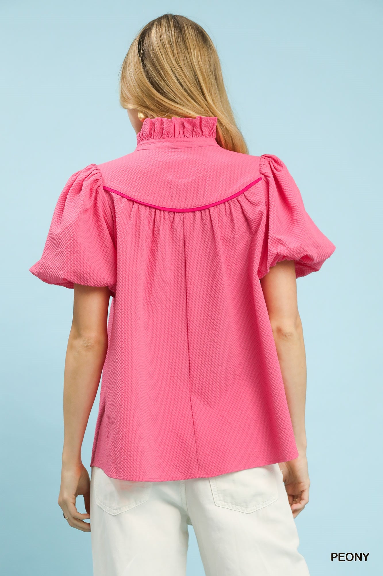 a9a51db8-b1fa-4c7f-8185-8ee637df1ec9-Max