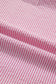 aa0f196b-cc84-4168-9774-6ddedb3f56c2-Max-Origin