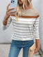 aa412ad4b2314361b1eb833d086a3ed3-Max-Origin