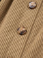 aa88ae4cb01c497aac6970162fac9e05-Max-Origin