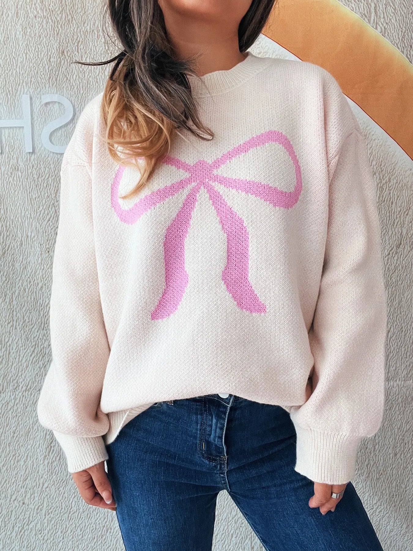 aafba91080c6481ea5dd13107497780c-Max-Origin