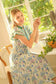 abbf43d8-837b-463a-8478-0176501f934f-Max-Origin