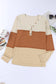 ac941d09-0876-4950-bd79-49dc2ee25cf7-Max