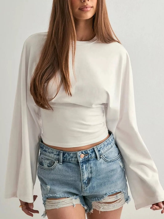 adac6006615946d48692b3daae3a0409-Max-Origin