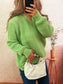 adec712081a042a780d7984647593dfe-Max-Origin