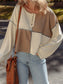 aeabf27e26f4479a84c0d2a8291c6df8-Max-Origin