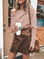 b0104111f14b42aaa26e504ce4ed1213-Max-Origin