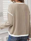 b21105a3114641f186c723987ab96488-Max-Origin