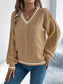 b39d9c96-8823-4c0e-b620-b9b9f7f54318-Max-Origin