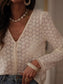 b644c417b8bb4a76b7141f81d7dbbd68-Max-Origin