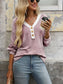b6c471bf-efa3-4405-84d1-c0f5c219b18f-Max-Origin
