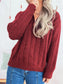 b85551de05134c3c8b9712d5d66bfdfa-Max-Origin