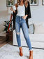 b971649c4ac04d96a5a9063f02d47075-Max-Origin