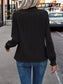 bc32ed3cebd34771a1fd302f0c6c4795-Max-Origin