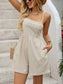 bd471548-99a1-4e55-82a7-0ecabe692b86-Max-Origin