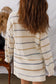 bfd6ea77-35d1-45a4-9026-234c723cd020-Max-Origin