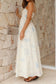 c155cd58-d28d-4790-b1b9-83e22511dd26-Max-Origin