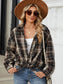 c1d9e649-5e0a-44bc-9951-12898d946add-Max