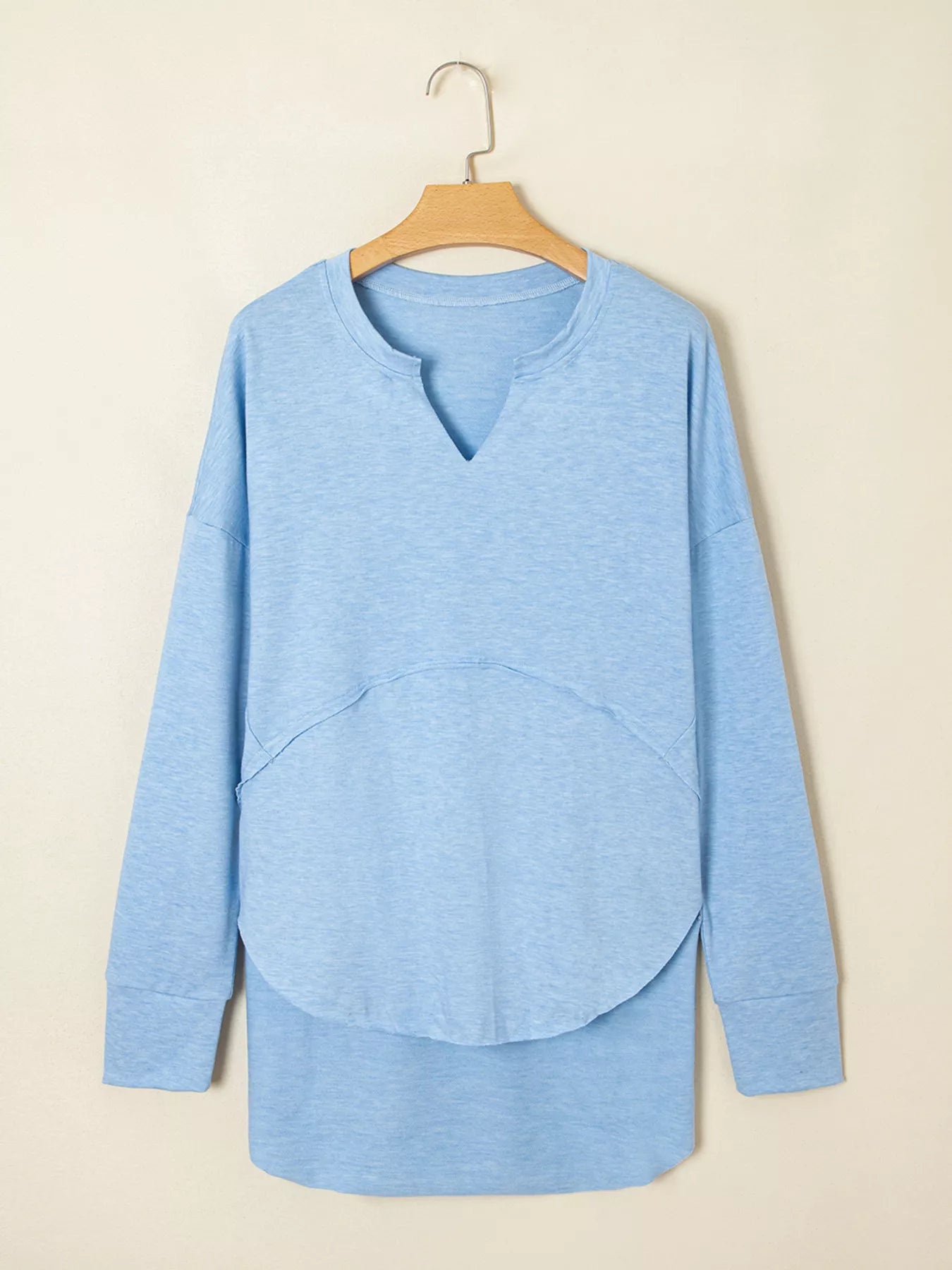 c4e7f7f0d82a46aeb33b1f835cc41452-Max-Origin