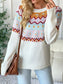 c63585a463ab4888b84765140fd78099-Max-Origin