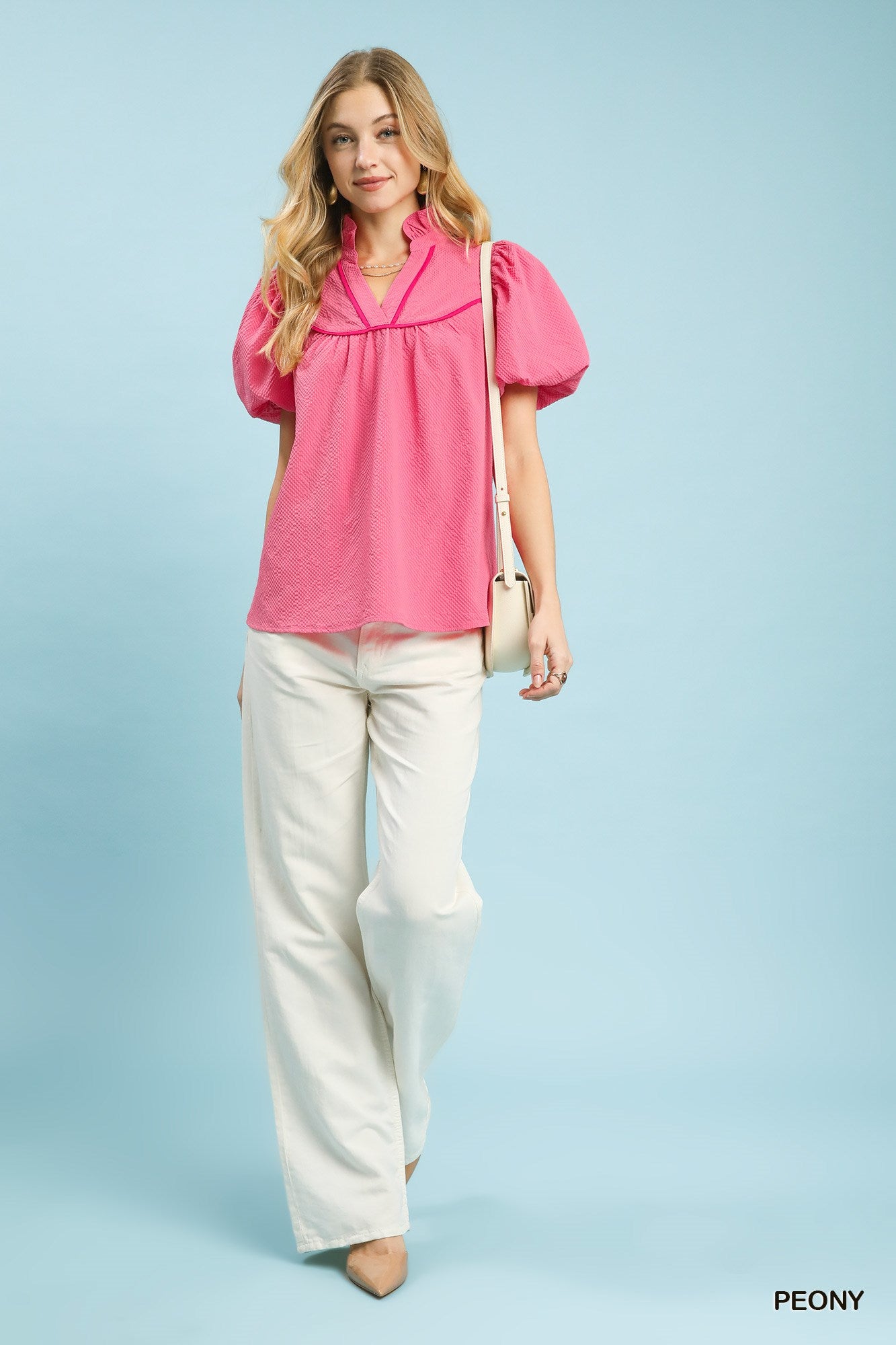 c7879599-9102-4171-b43e-b9ed6b974a32-Max