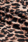 c9c2c5d7-41c7-46db-a07c-952ad2cf9b13-Max-Origin
