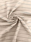 ca637ec1-f383-42c6-b16b-2cec2764df78-Max