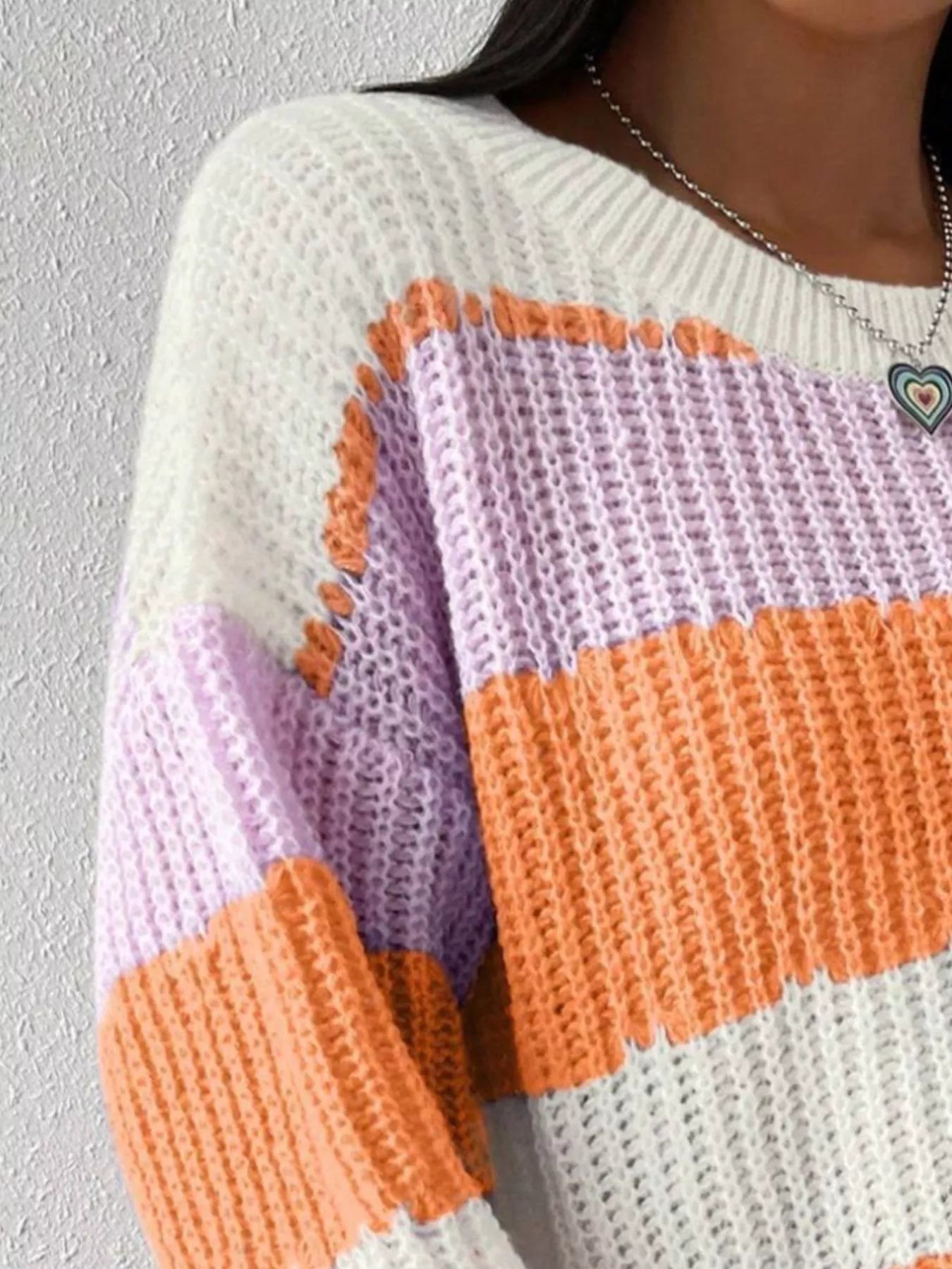 cc37d6c0-c94b-4670-9f6b-117890a538fe-Max-Origin