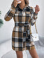 cc6afca8562541fa897a6ee7fbf257c8-Max-Origin