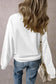 cc8d62af-97bb-4b42-a2ad-d48ccf80aa11-Max