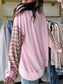 cd0538b5-25a9-4b7d-9901-6dd70767e5c9-Max-Origin