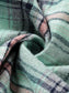 ce926587-d267-40a0-8d61-dc5c65938d35-Max-Origin