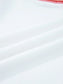 d1a7bcb085764c73b1590d6b86152e90-Max-Origin