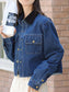 d5ceef54-7a04-4daa-b99e-7a53100c9773-Max-Origin