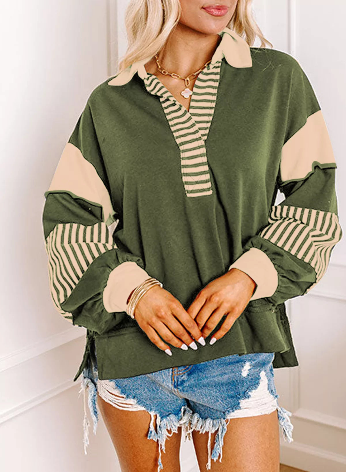 d679a3b4-9480-46aa-8e43-a5c15128828b-Max-Origin