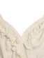 d6b301c3009341d79ea77f4a03933280-Max-Origin