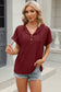 d721b02f-030b-4490-84c1-0848deb84360-Max
