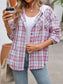d7910d25-834b-46db-add2-8ff438296d0b-Max-Origin