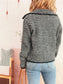 d80fa84bcd8d4f779955063486ac34ed-Max-Origin