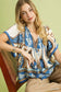 d8543382-3f2d-43ba-bad8-b0fa85a9b3da-Max-Origin