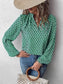 d8a7c7fd360b4a019eef1ebfd360c698-Max-Origin
