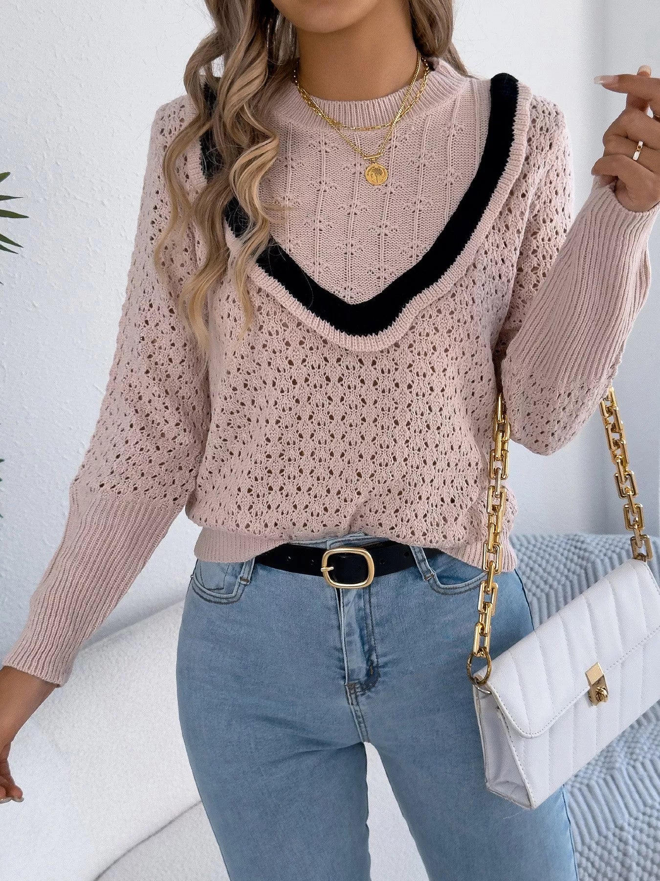 dd4f3649-e650-4960-ac42-3fbcd531dbef-Max-Origin