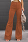 ea6d74b0-9a97-4c99-a6aa-e92aa45c2720-Max-Origin