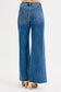 eebb1909-6ffe-427d-97a6-82613f21dfb5-Max-Origin