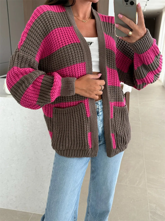 eee103b26ac84c4b95a829637f0d21db-Max-Origin