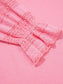 f025fa88-8853-476b-b683-74d83671c472-Max-Origin
