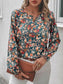 f056c030-4d20-46fb-aac6-c4a2204c0071-Max-Origin