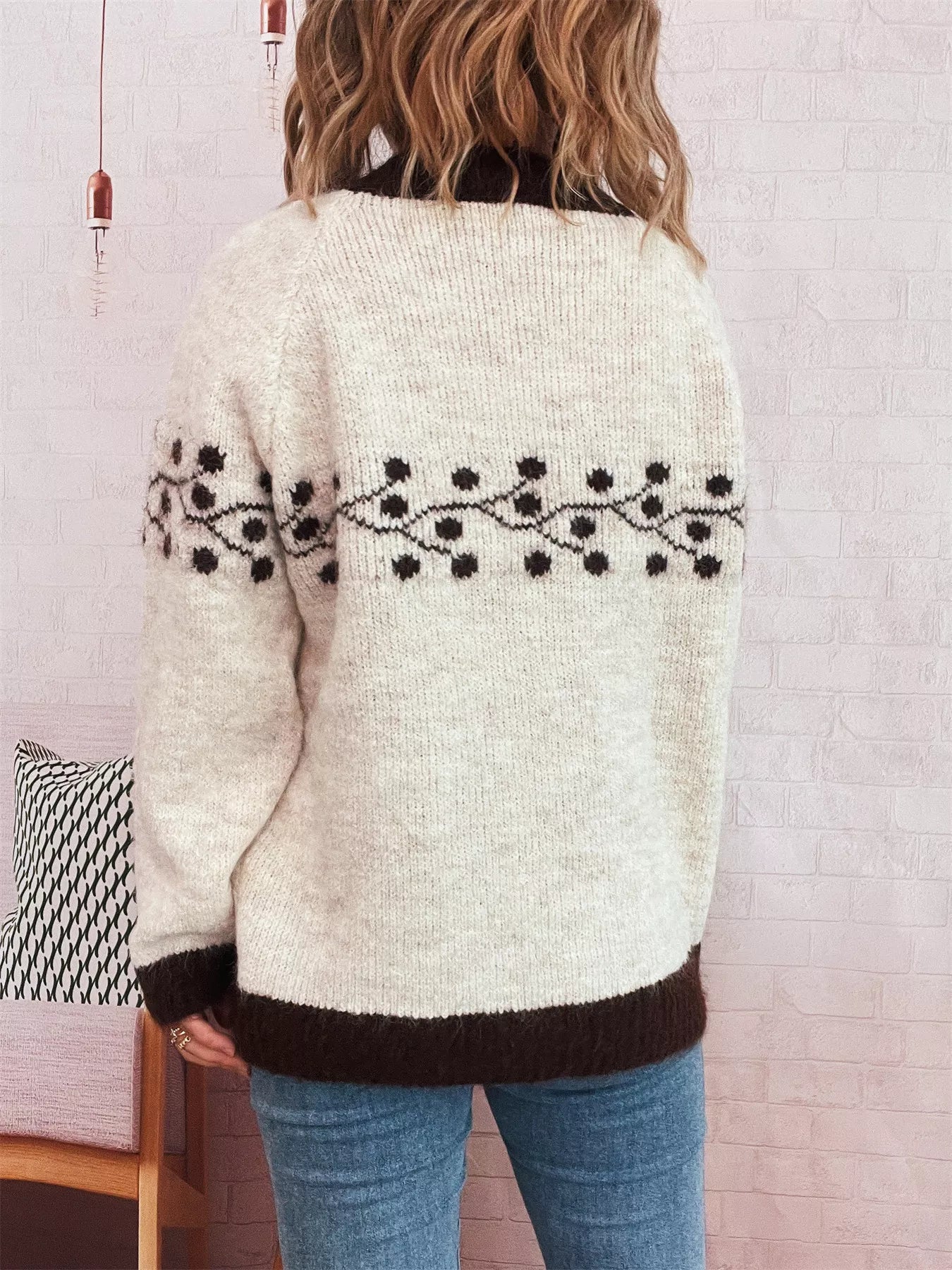 f08bb29431ab413fb5810df021f9add9-Max-Origin