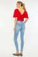 f25748f7f60148c9a85215643d0547bc-Max-Origin