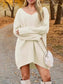 f26b8ecb-d372-4f74-9495-ef4e526c670c-Max